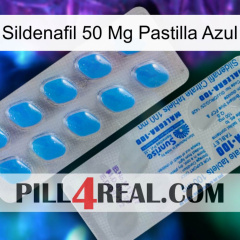 Sildenafil 50 Mg Blue Pill new15